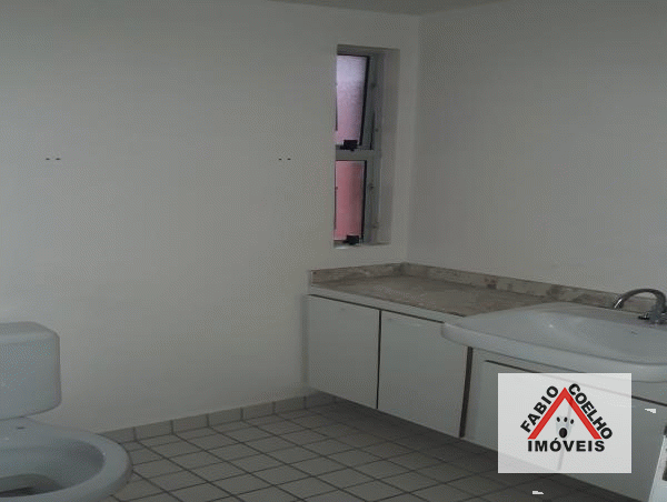 Apartamento à venda com 2 quartos, 65m² - Foto 6