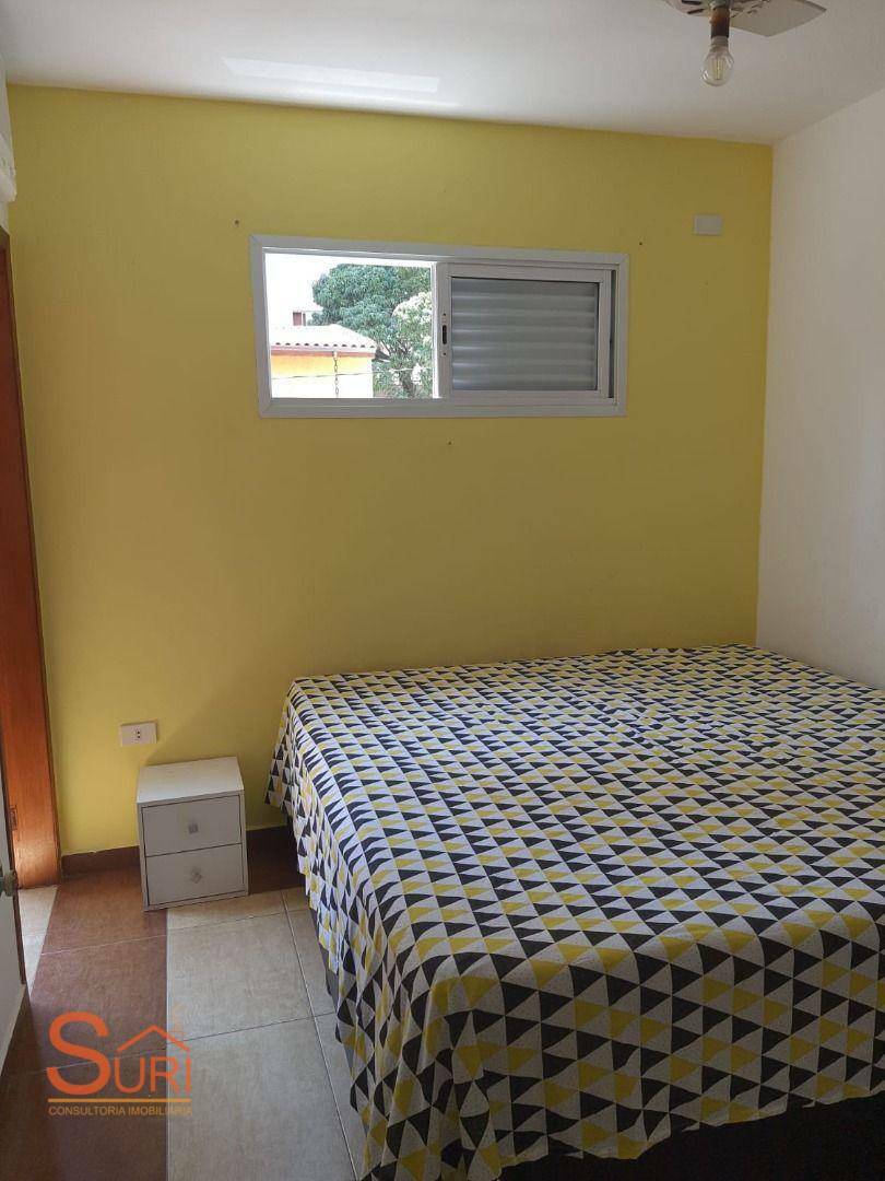 Sobrado à venda com 2 quartos, 136m² - Foto 14