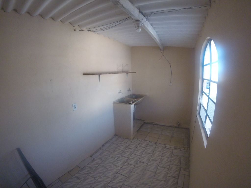 Sobrado à venda com 2 quartos, 90m² - Foto 29