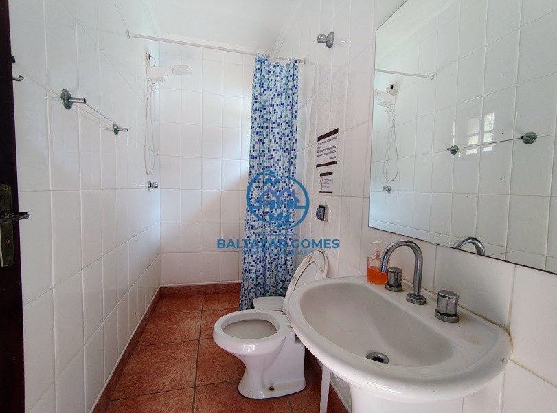 Chácara à venda com 3 quartos, 57000m² - Foto 14