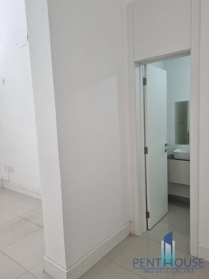 Loja-Salão à venda, 35m² - Foto 11