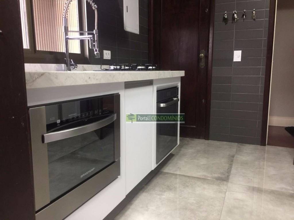 Cobertura à venda com 3 quartos, 229m² - Foto 22