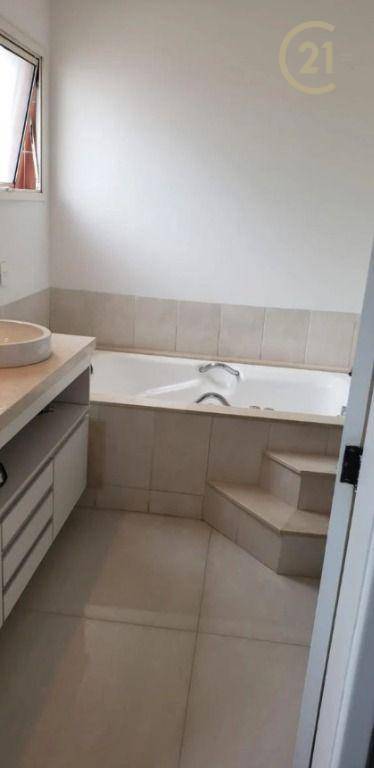 Apartamento à venda com 2 quartos, 138m² - Foto 20