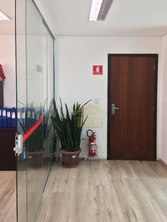 Prédio Inteiro à venda, 551m² - Foto 11