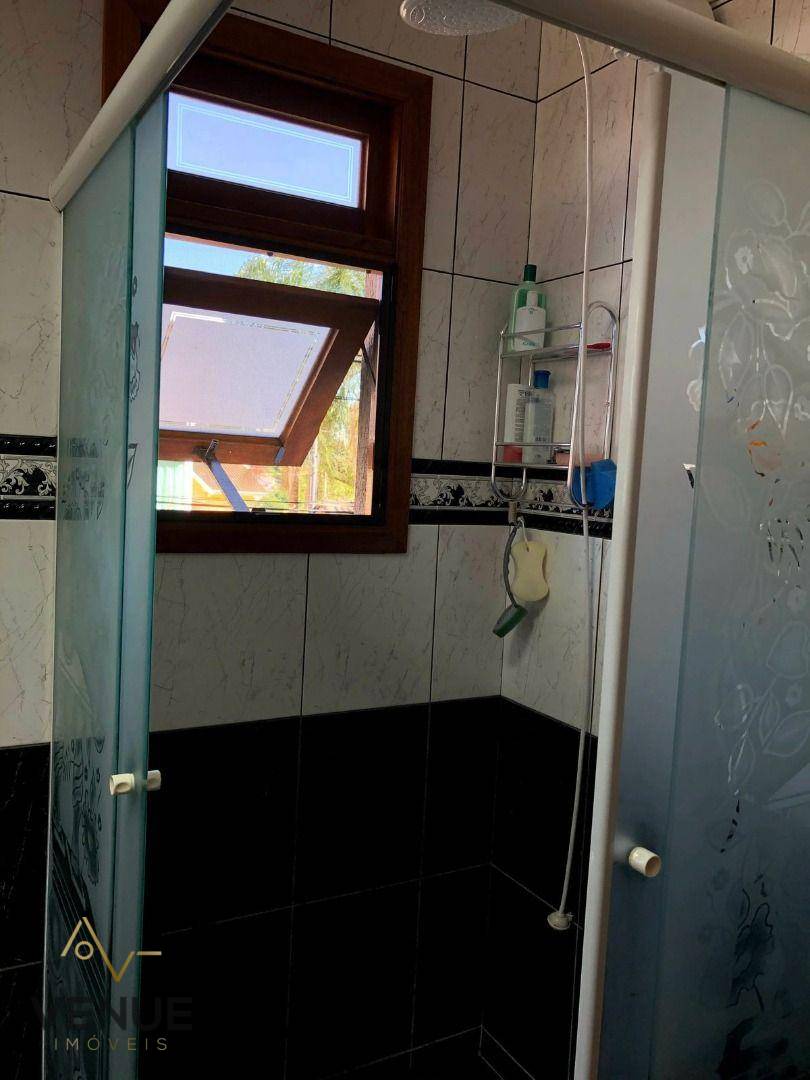 Sobrado à venda com 4 quartos, 324m² - Foto 10