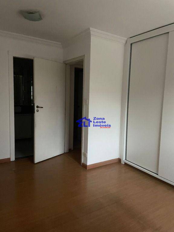 Apartamento à venda com 3 quartos, 104m² - Foto 13