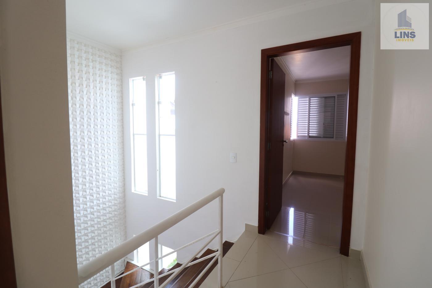 Sobrado à venda com 3 quartos, 136m² - Foto 10