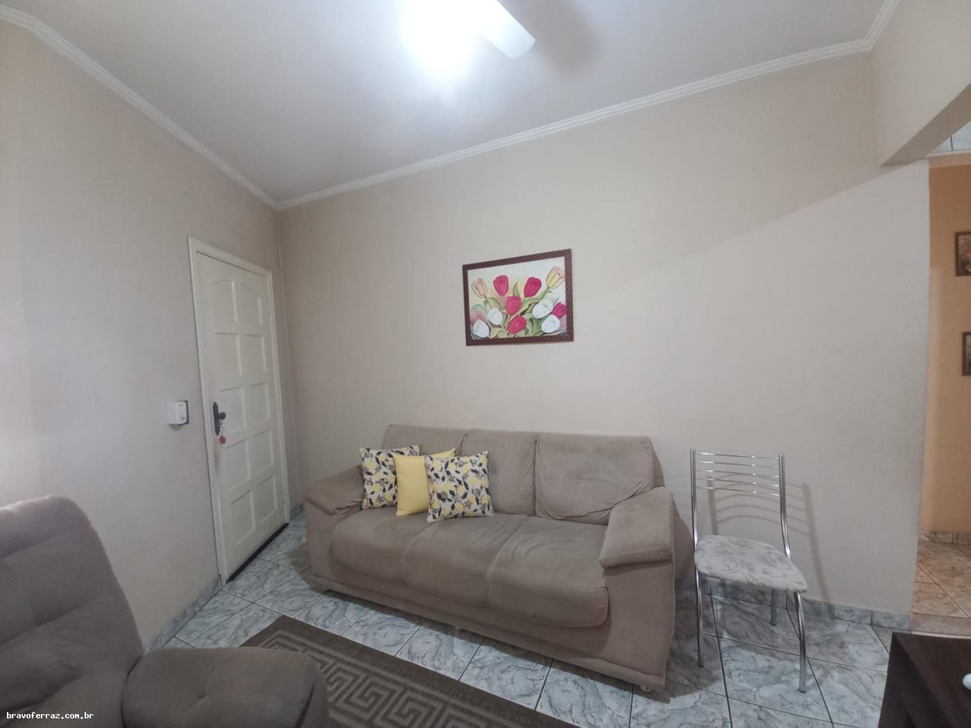 Casa de Condomínio à venda com 3 quartos, 115m² - Foto 4