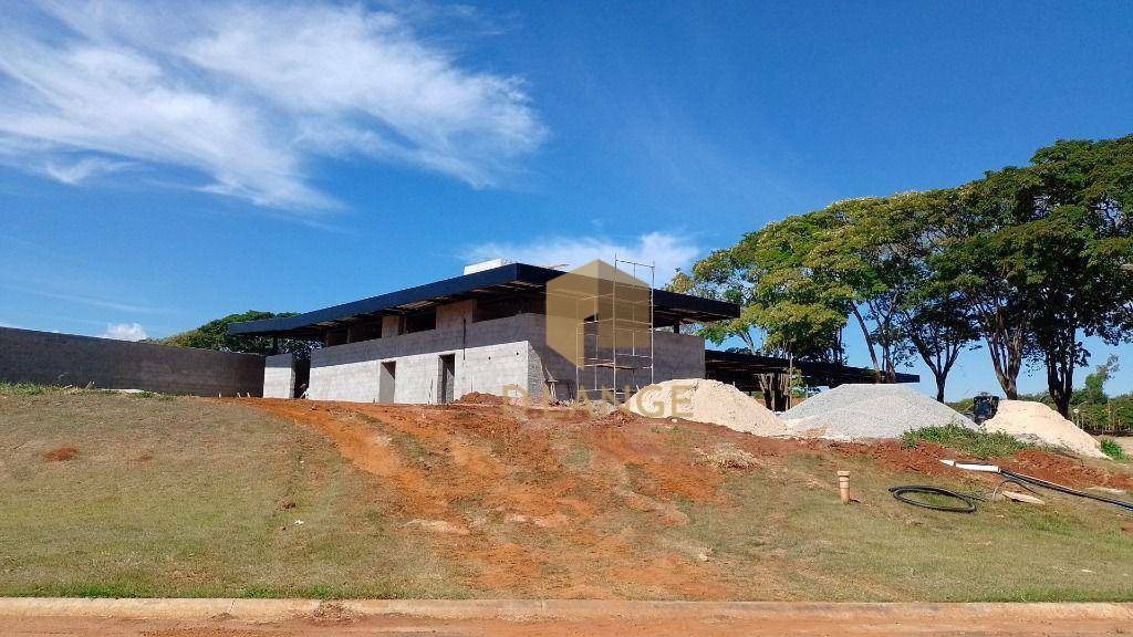 Loteamento e Condomínio à venda, 454M2 - Foto 23