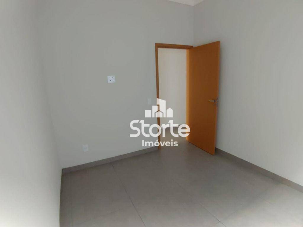 Casa à venda com 3 quartos, 92m² - Foto 6