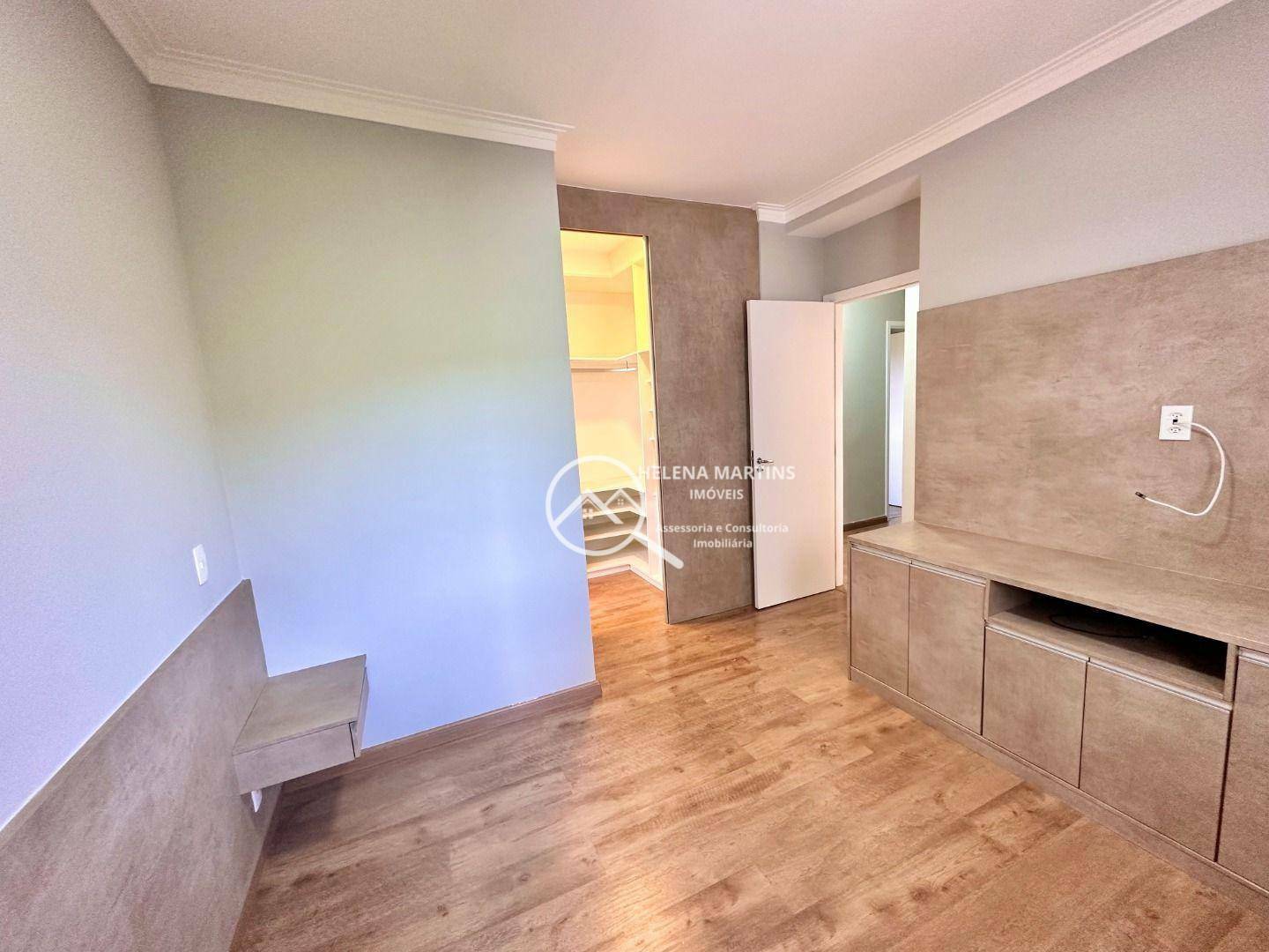 Apartamento à venda com 3 quartos, 92m² - Foto 8