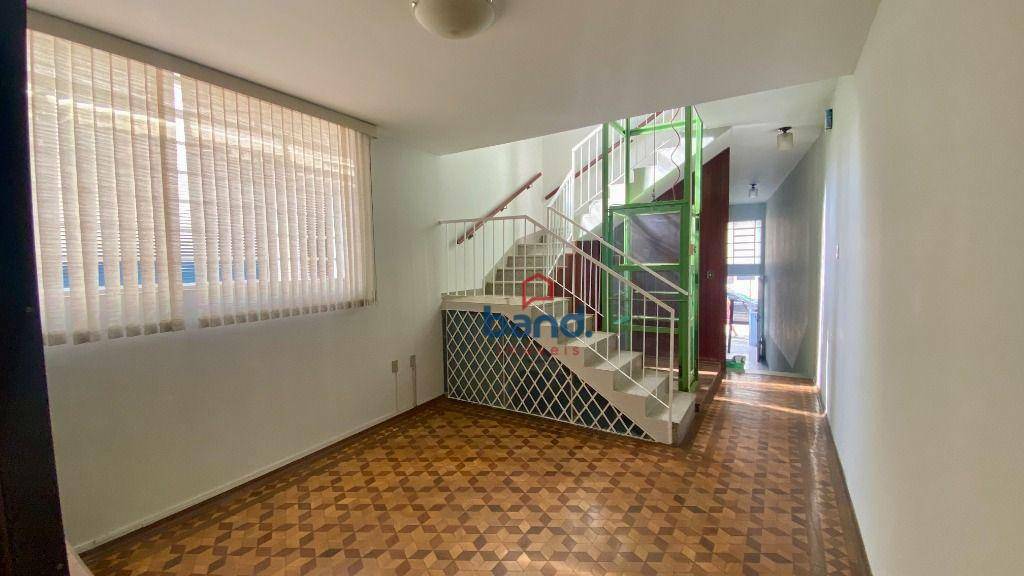 Casa à venda com 3 quartos, 220m² - Foto 5