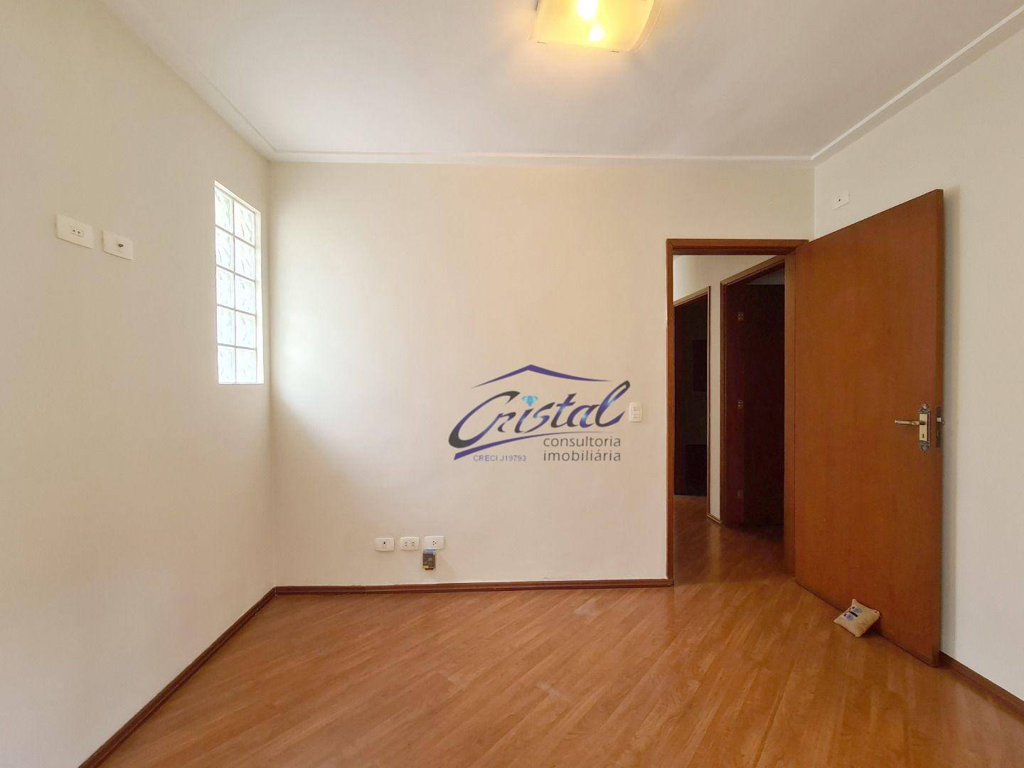 Casa à venda com 3 quartos, 179m² - Foto 35