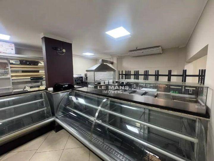 Loja-Salão, 280 m² - Foto 5