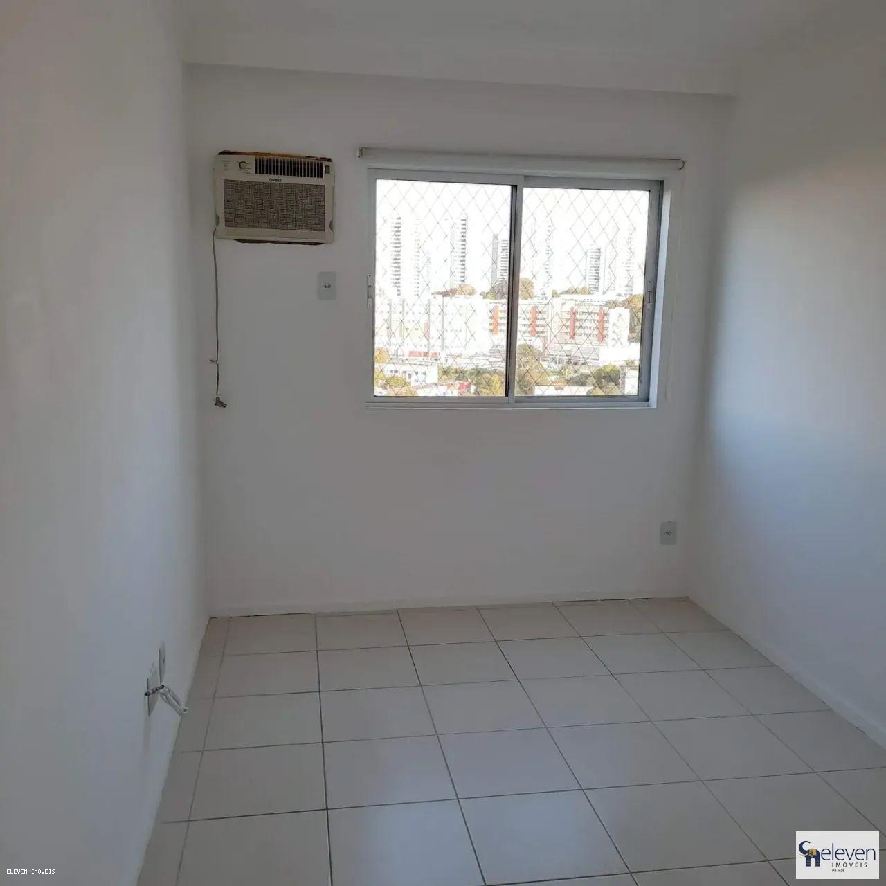 Apartamento à venda com 2 quartos, 60m² - Foto 10