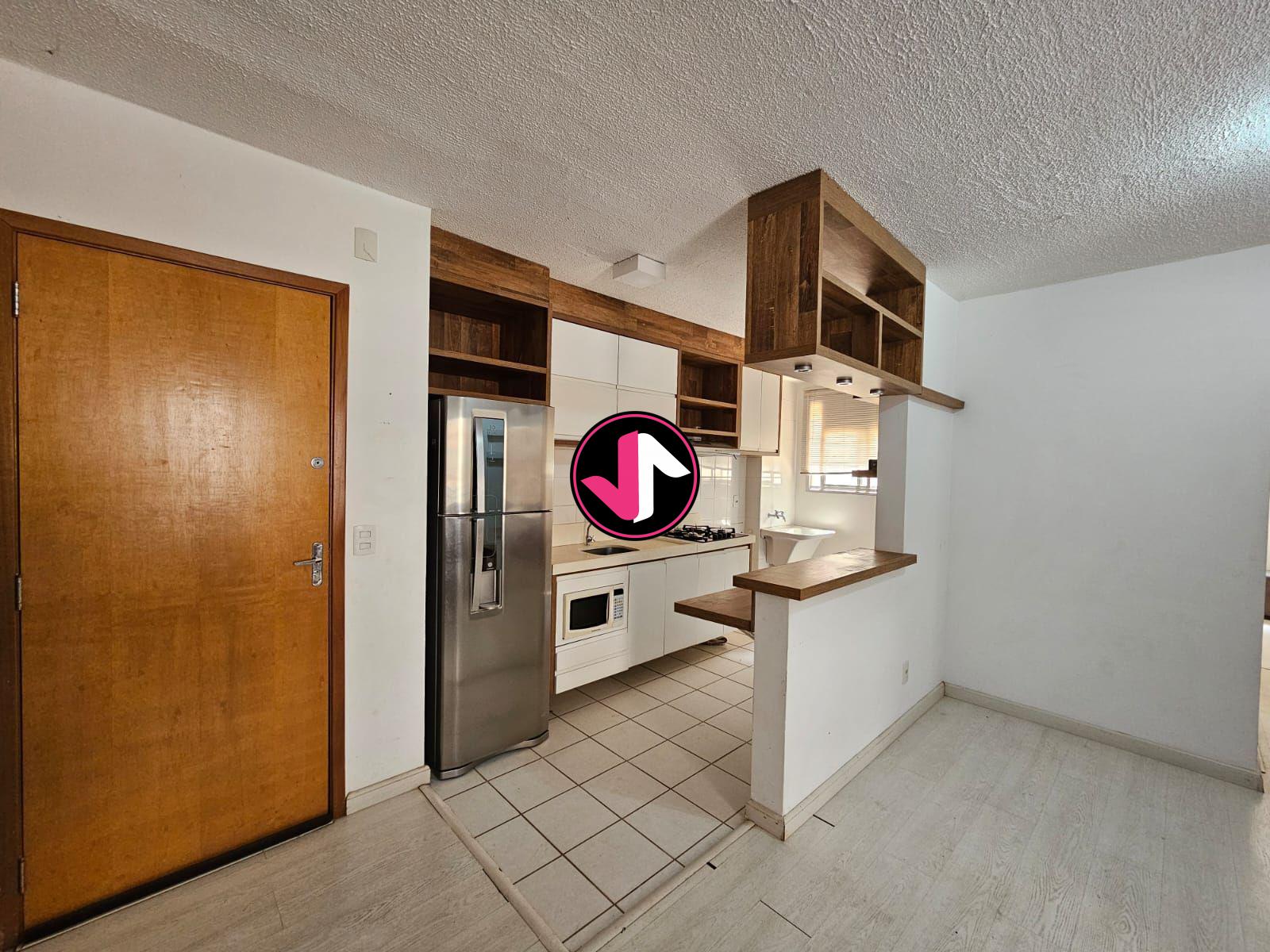 Apartamento à venda com 3 quartos - Foto 19