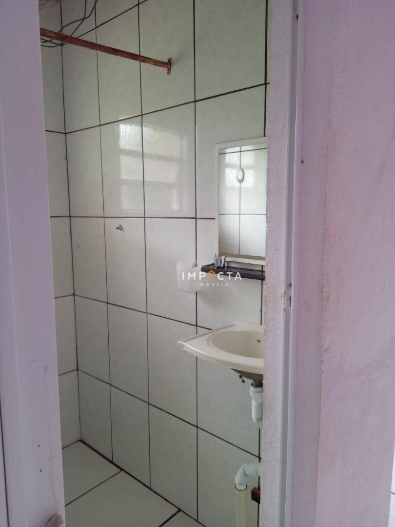 Chácara à venda com 2 quartos, 80m² - Foto 8