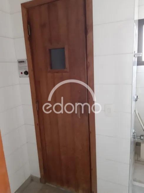 Apartamento para alugar com 4 quartos, 348m² - Foto 15