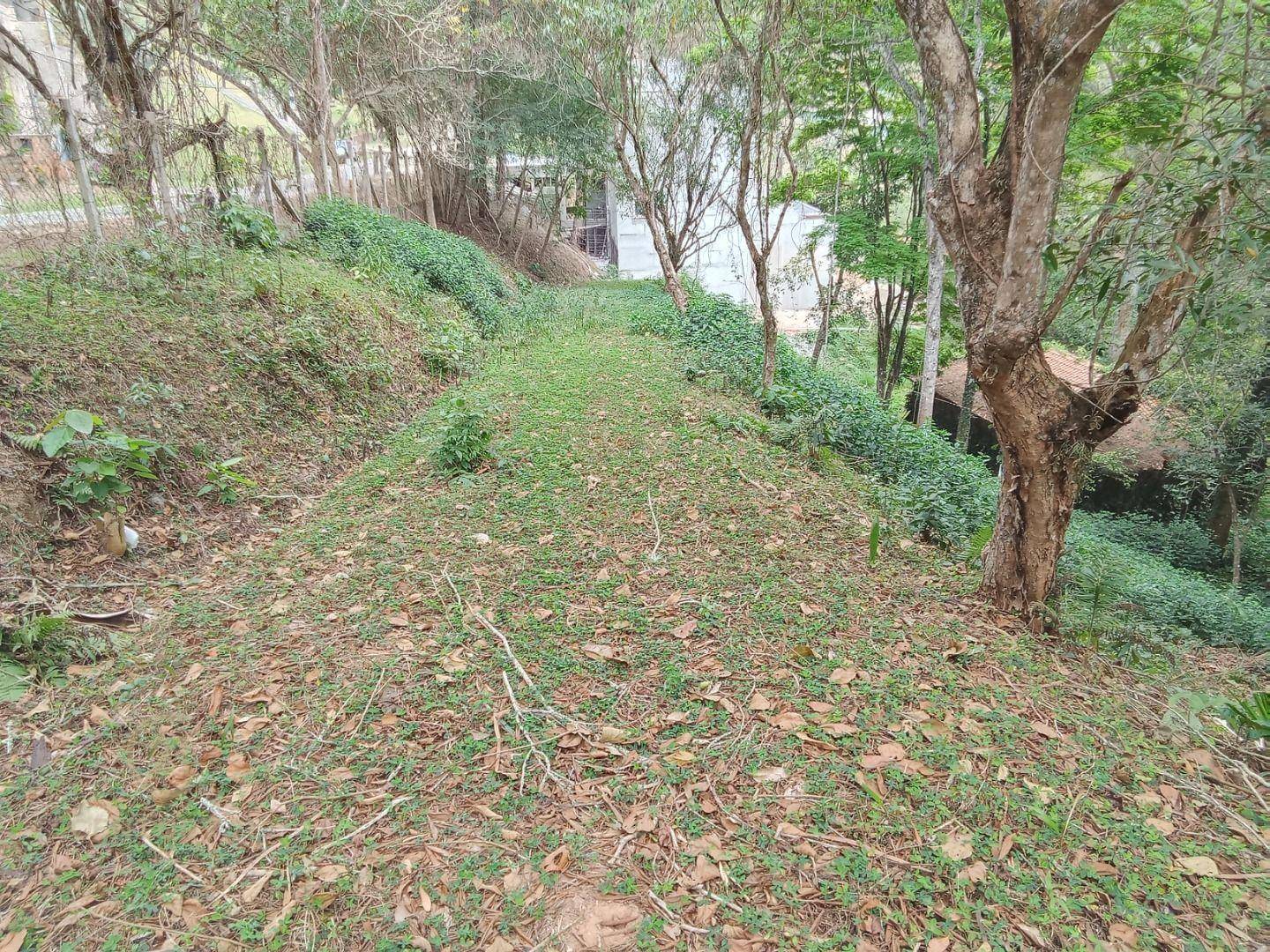 Loteamento e Condomínio, 1014 m² - Foto 5