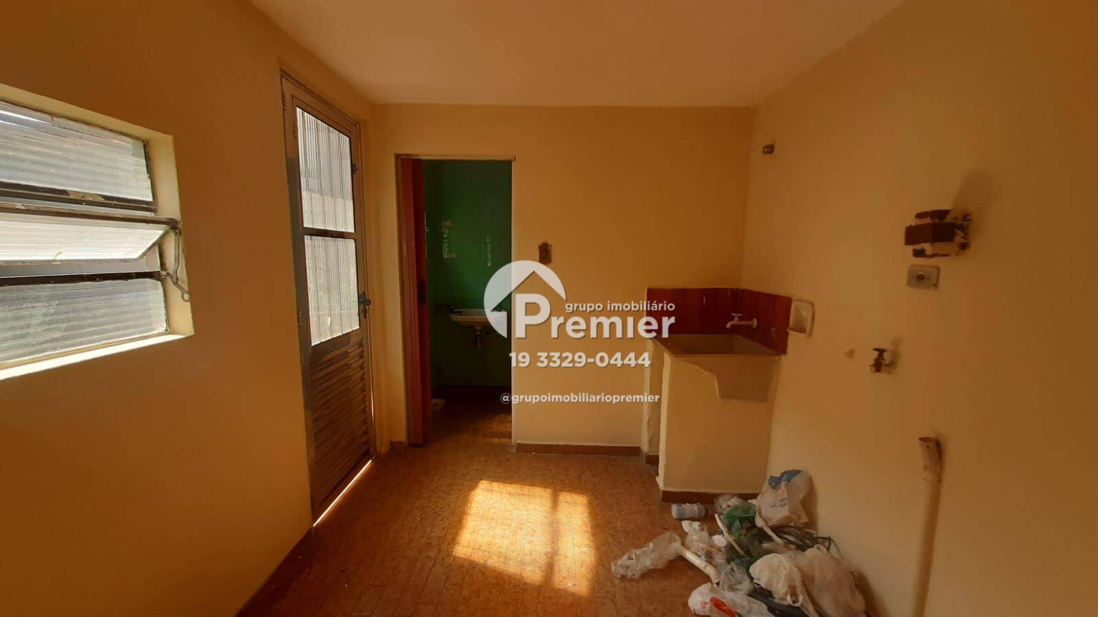 Casa à venda com 3 quartos, 137m² - Foto 22