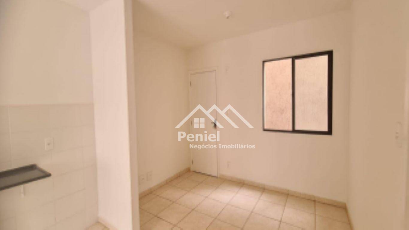 Apartamento à venda com 2 quartos, 44m² - Foto 13