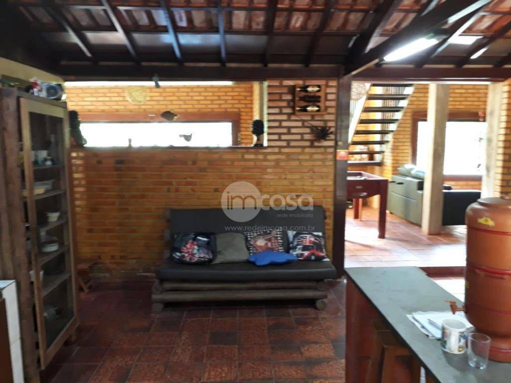 Casa à venda com 4 quartos, 240m² - Foto 10