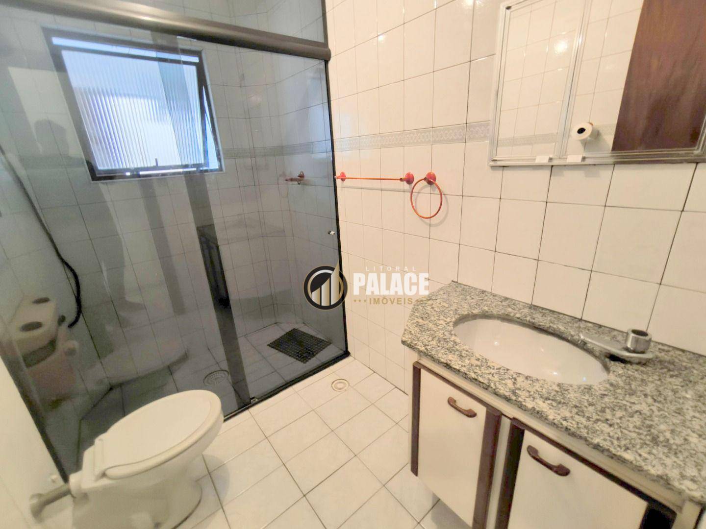 Apartamento à venda com 1 quarto, 53m² - Foto 19