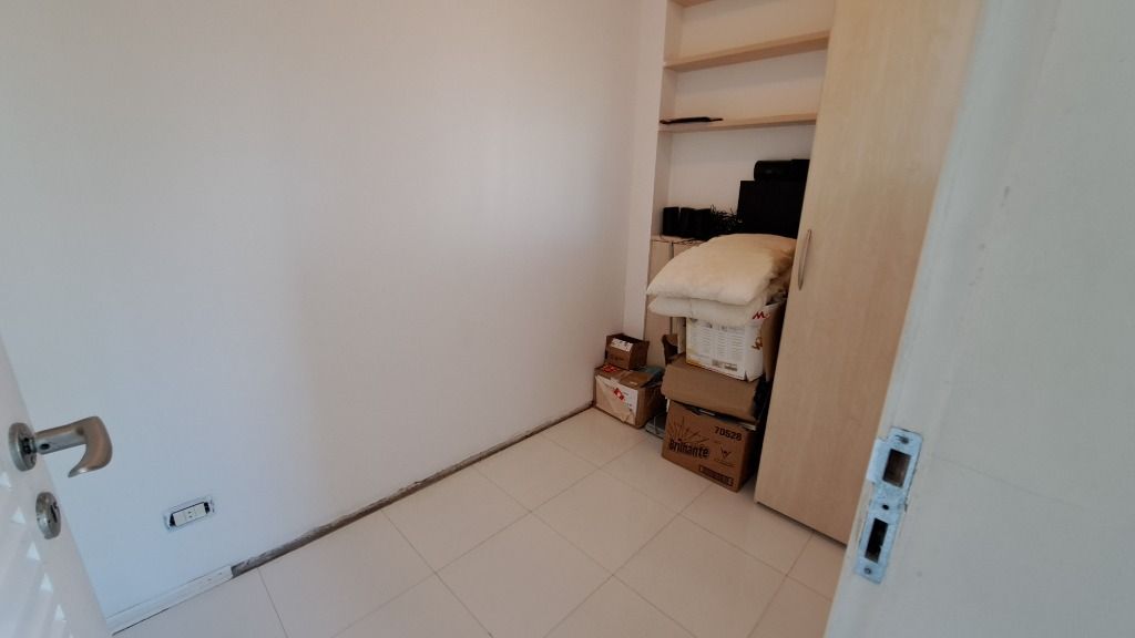 Apartamento à venda com 4 quartos, 250m² - Foto 37