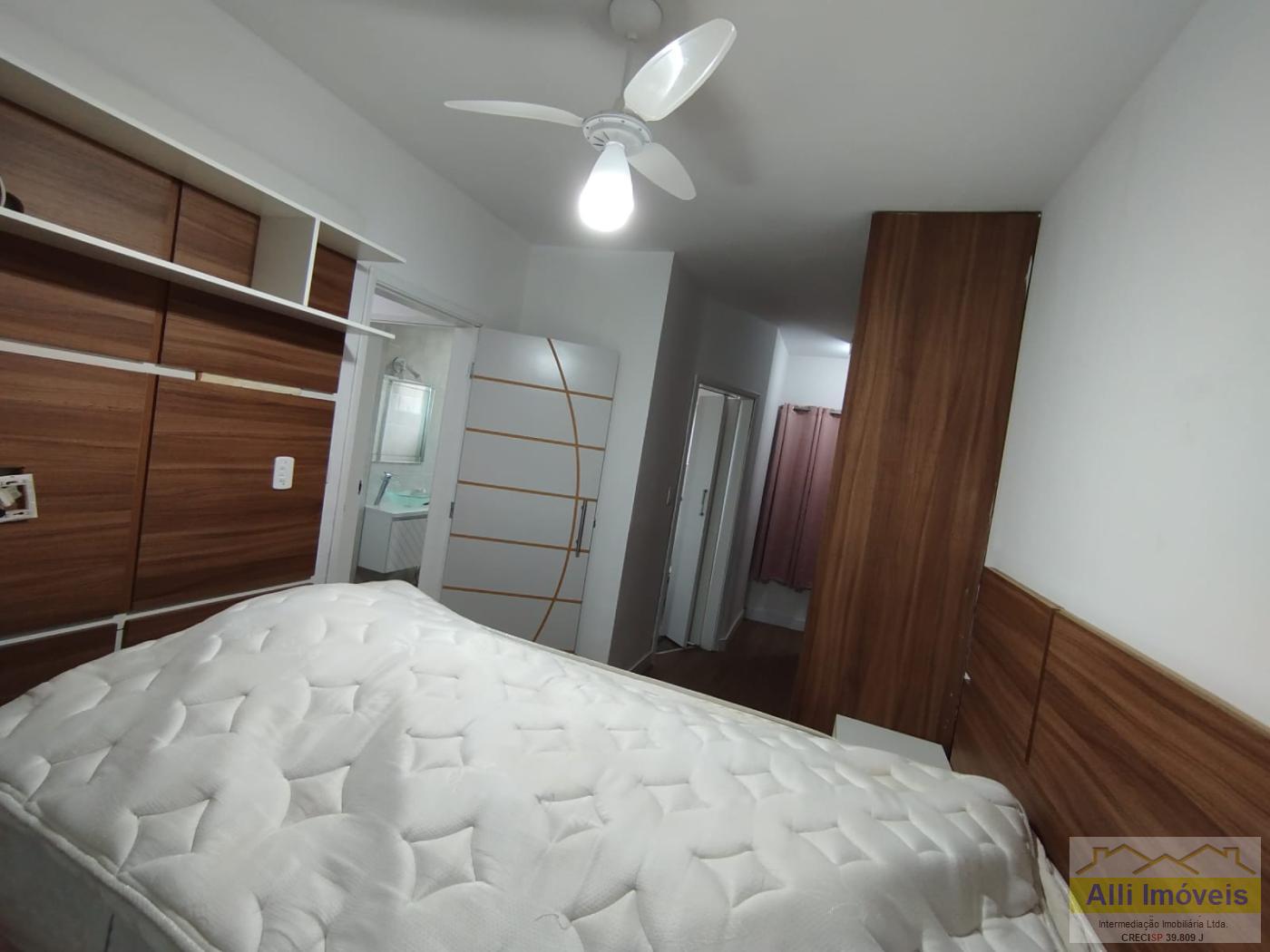 Apartamento para alugar com 3 quartos, 130m² - Foto 24