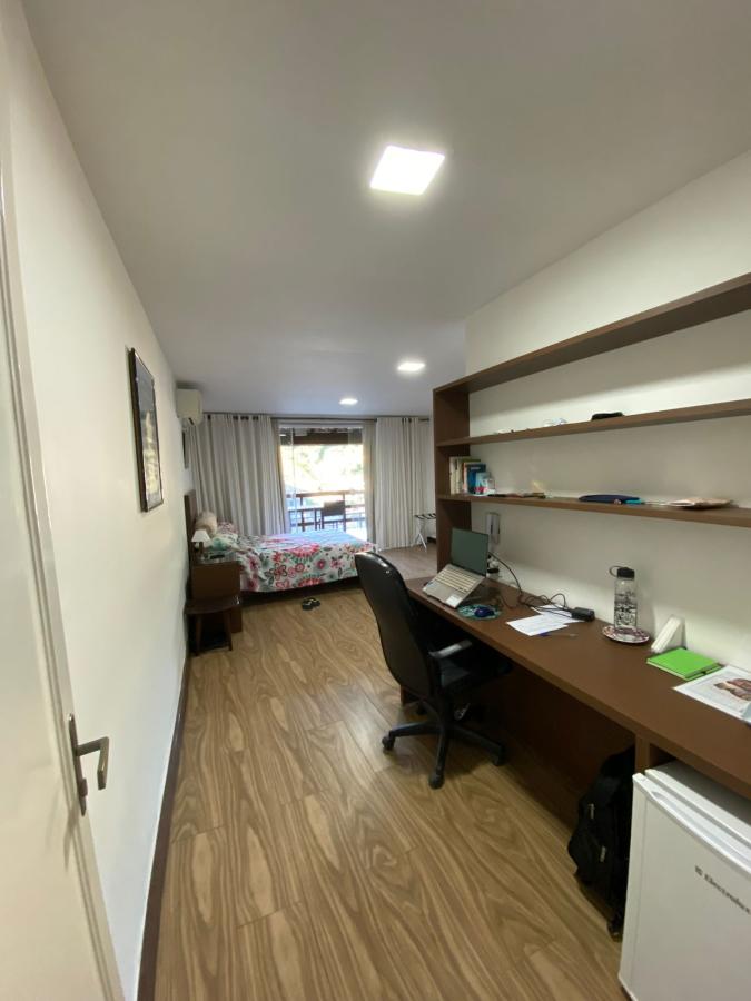 Casa para alugar com 8 quartos, 1000m² - Foto 12