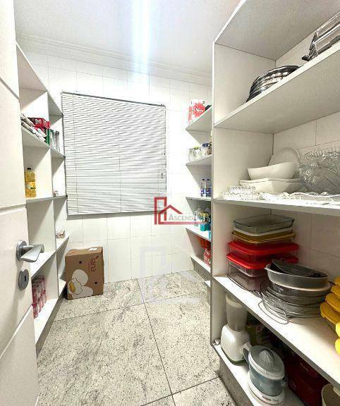 Apartamento à venda com 4 quartos, 596m² - Foto 22