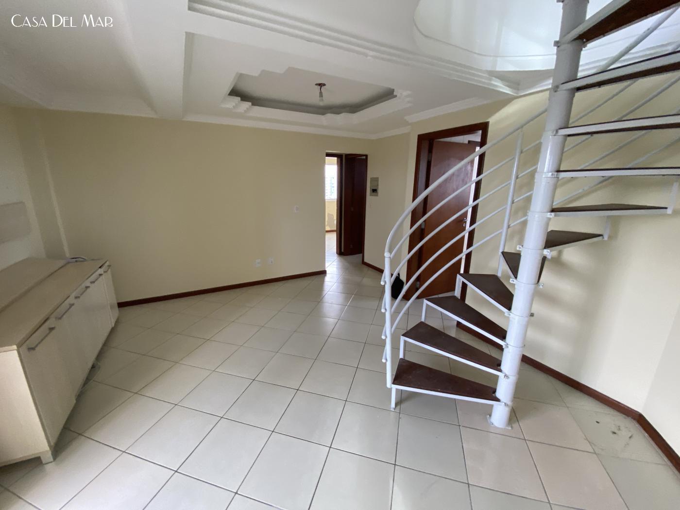 Cobertura à venda com 3 quartos, 137m² - Foto 3