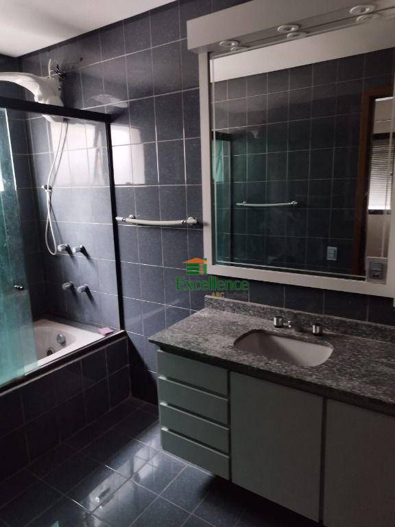 Apartamento à venda com 3 quartos, 127m² - Foto 34