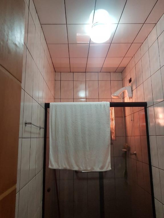 Sobrado à venda com 2 quartos, 110m² - Foto 5