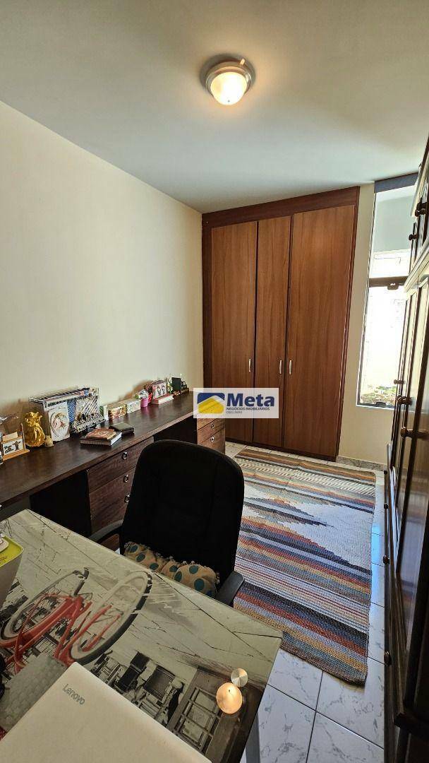 Apartamento à venda com 2 quartos, 78m² - Foto 10