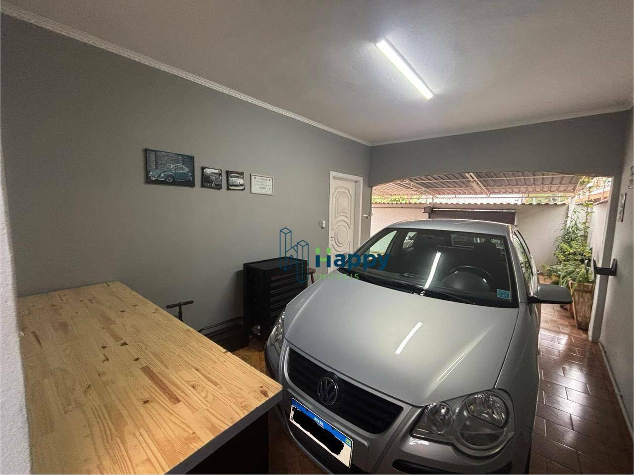 Casa, 3 quartos, 189 m² - Foto 24