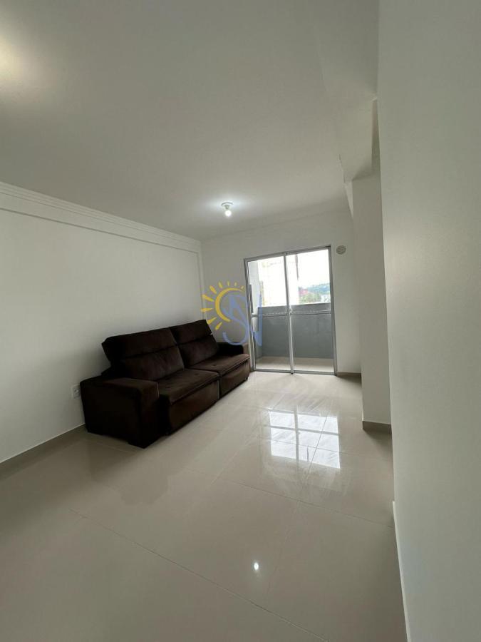 Apartamento à venda com 2 quartos, 54m² - Foto 22