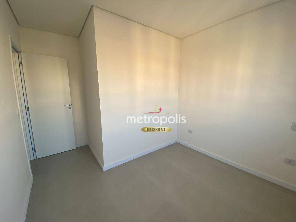 Sobrado à venda com 3 quartos, 184m² - Foto 31