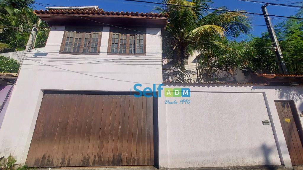 Conjunto Comercial-Sala para alugar, 30m² - Foto 1