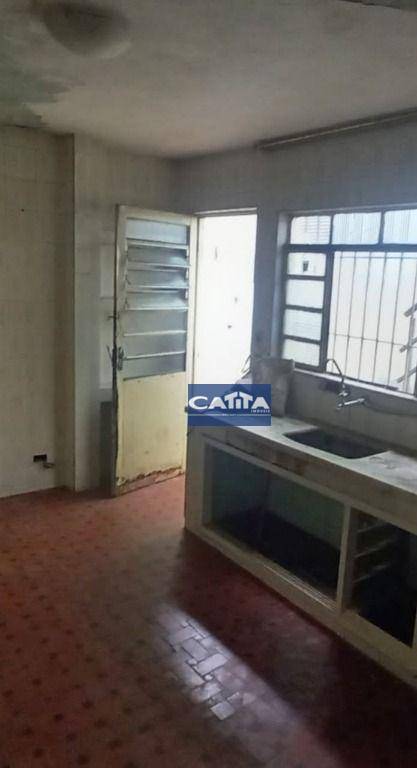 Sobrado à venda com 4 quartos, 292m² - Foto 30