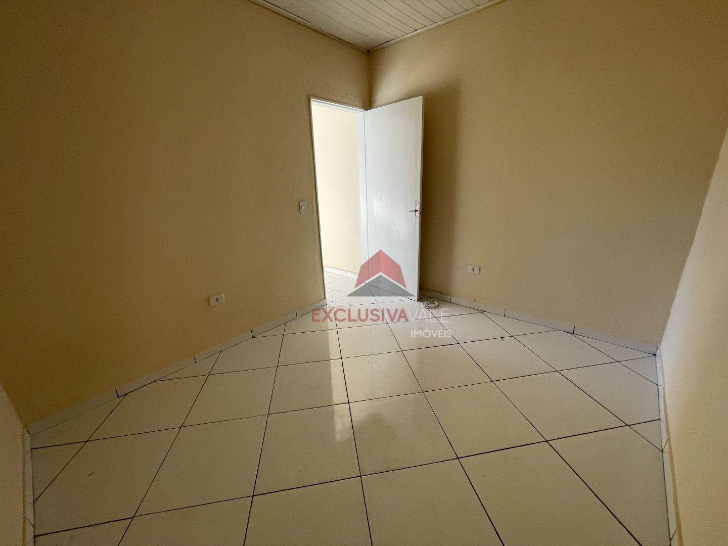 Casa, 3 quartos, 220 m² - Foto 35