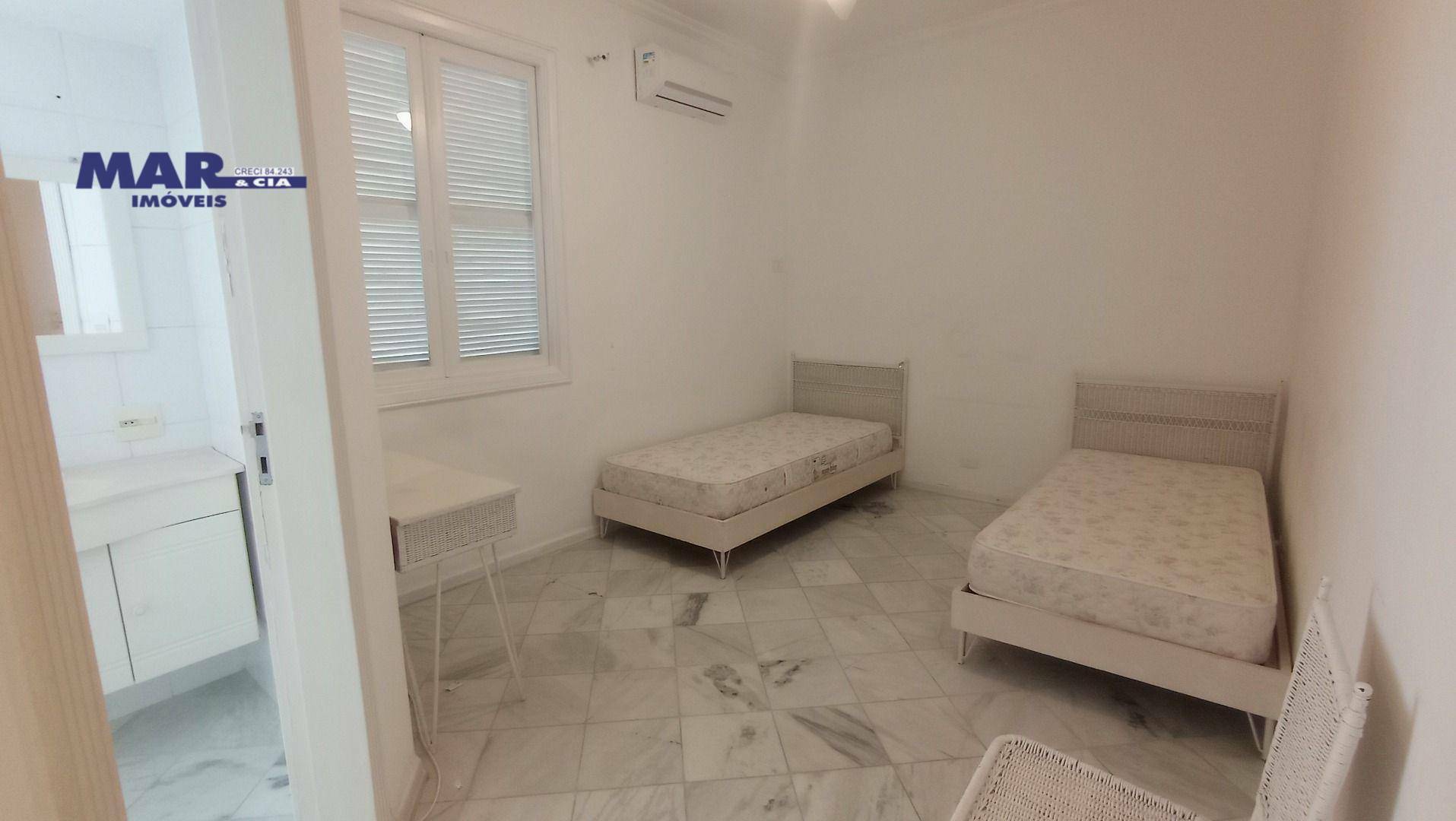 Apartamento à venda com 3 quartos, 130m² - Foto 13