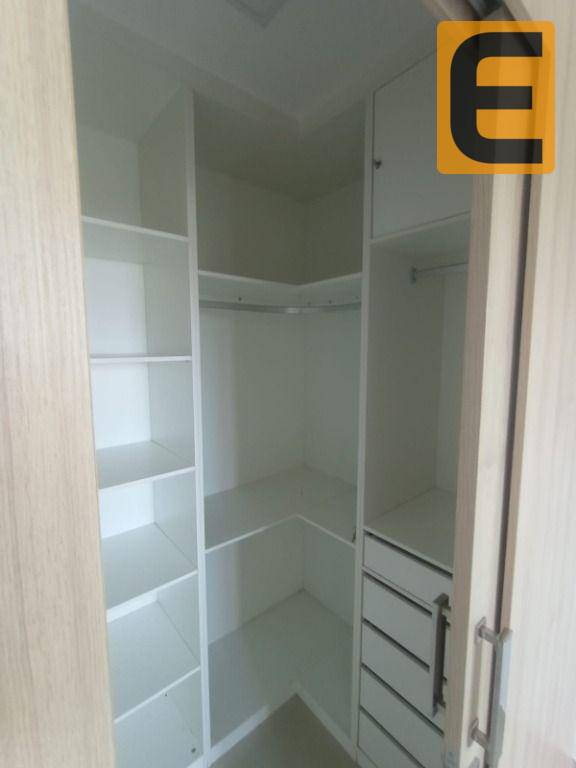 Apartamento para alugar com 3 quartos, 87m² - Foto 39