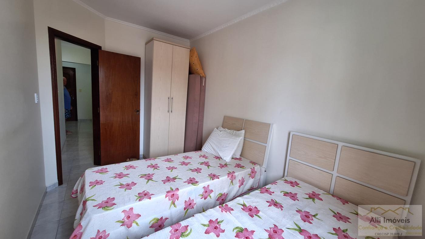 Apartamento à venda com 3 quartos, 106m² - Foto 16