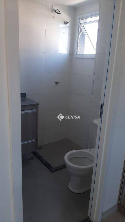 Cobertura à venda com 2 quartos, 124m² - Foto 14