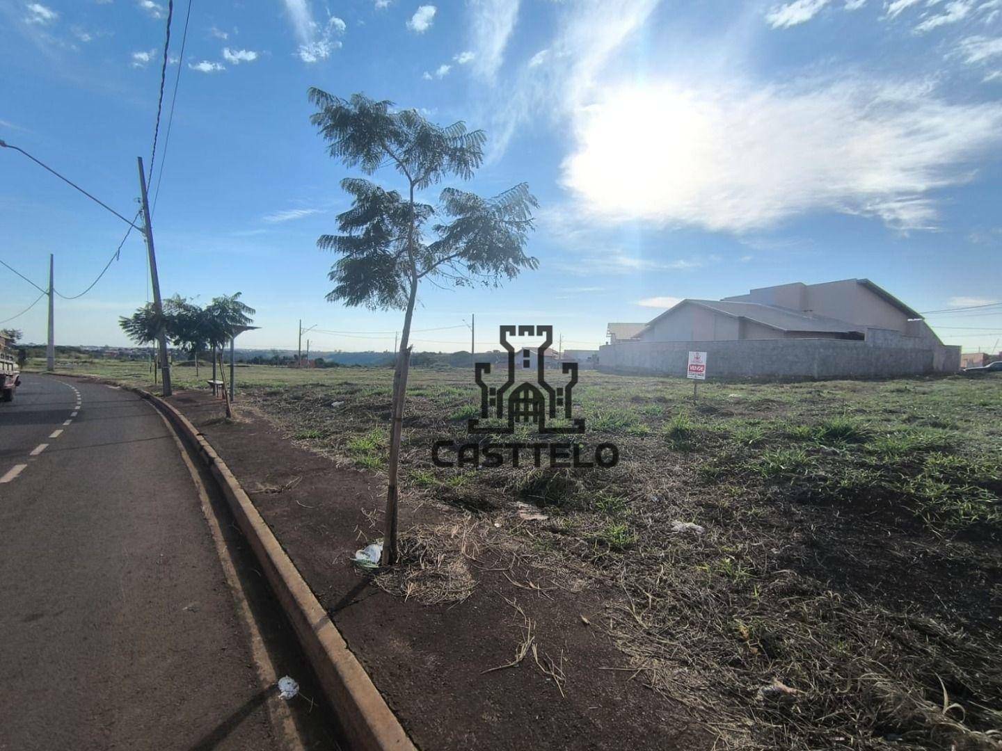 Terreno à venda, 325M2 - Foto 4