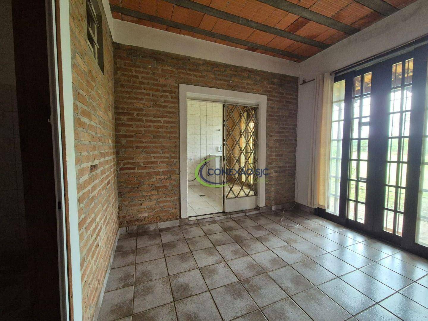 Sítio à venda com 3 quartos, 20000M2 - Foto 25