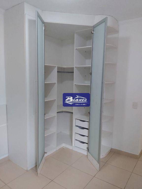 Sobrado à venda com 5 quartos, 730m² - Foto 15