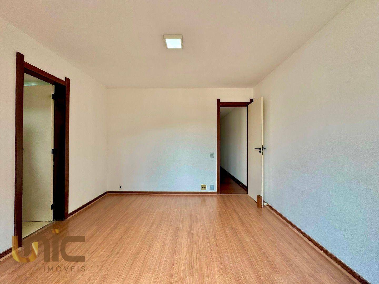 Cobertura à venda com 2 quartos, 91m² - Foto 20