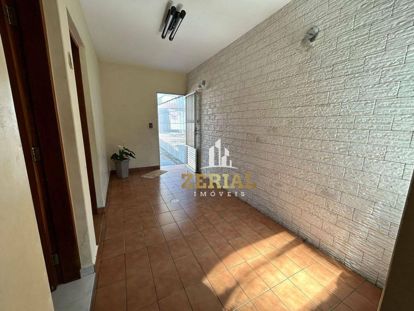 Sobrado à venda com 4 quartos, 210m² - Foto 17